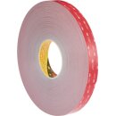 Montageband VHB Tape GPH-110GF grau L.33m B.19mm 3M