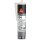 STP-Montageklebstoff Sikaflex®-554 schwarz 300ml SIKA