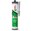Kleb- u.Dichtstoff A-Tec grau 310ml TEC7