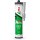 Kleb- u.Dichtstoff A-Tec grau 310ml TEC7