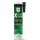 Montagekleber X-TACK schwarz 290ml TEC7