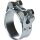 Gelenkbolzenschelle 34-37mm W4 Bandbr.18mm SST