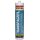 Acryl Transpacryl 310ml transp.Kartusche SOUDAL