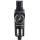 Filterdruckregler AEROTEC Gew.mm 13,15 FX 3130 1/4 Zoll