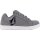 Sicherheitsschuh Stone Gr.40 grau S3S ESD EN20345 Soft Action Nubuck VOLCOM