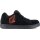 Sicherheitsschuh Stone Gr.41 schwarz S3S ESD EN20345 Soft Action Nubuck VOLCOM