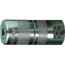 Hydraulikmundstück M 10x1 i Ventil ja PRESSOL