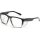 Schutzbrille Diamond/After Dark EN 166 Scheibe klar +1 PC UNIVET