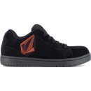 Sicherheitsschuh Stone Gr.44 schwarz S3S ESD EN20345 Soft...