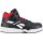 Sicherheitsstiefel BB4500 Safety Gr.46 schwarz/rot S3 SRC ESD EN20345 Leder