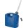 Kanister AdBlue® 10l blau HDPE L329xB172xH341mm PRESSOL