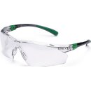 Schutzbrille 506 UP EN 166,EN 170 Bügel...