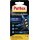 Sekundenkleber Ultra Gel MINI-TRIO 3x1g transp.Tube PATTEX