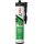 Kleb- u.Dichtstoff A-Tec schwarz 310ml TEC7