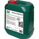 Spezialschneidöl Cut Planto SR 5l Kanister OPTA