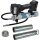 Akkufettpresse Accu-Greaser 18 V Premium-S-LSP geschl.MATO