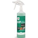 Universal-Hochleistungsreiniger HP CLEAN 1l...