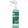 Universal-Hochleistungsreiniger HP CLEAN 1l Sprühflasche TEC7