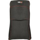 Knieschoner PROTEK SlideOne EN 14404 XL schwarz waschbar...