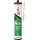 Kleb- u.Dichtstoff A-Tec weiß 310ml TEC7