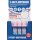 2-Takt-Motoroil 100ml Mischverhältnis b.1:50 Dosierflasche LIQUI MOLY