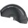 Industrtieschutzhelm Helix Ser.schwarz Acrylnitril-Butadien-Styrol (ABS) EN 397