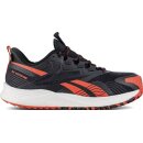 Sicherheitsschuh FE4 Adventure Safety Gr.41 schwarz/rot...
