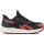 Sicherheitsschuh FE4 Adventure Safety Gr.41 schwarz/rot S3S SR ESD EN20345
