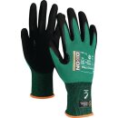 Schnitthandschuh Cut Advanced 9904 Gr.10...