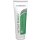 Hautreinigung GREVEN® ACTIVE PEARLS® 250 ml Tube f.