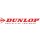 Sicherheitswinterstiefel Fieldpro Thermo+ Gr.47 grün S5L CI CR SR FO LG EN20345