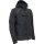 Softshelljacke WORKING XTREME Gr.M schwarz ELKA RAINWEAR
