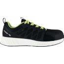 Sicherheitsschuh Fusion Flexweave Work Gr.42...