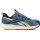 Sicherheitsschuh FE4 Adventure Safety Gr.44 blau/gelb S1PS SR ESD EN20345