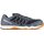 Sicherheitsschuh Speed TR Safety Gr.43 grau/orange S1PS SR ESD EN20345