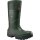 Sicherheitswinterstiefel Fieldpro Thermo+ Gr.44 grün S5L CI CR SR FO L