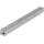 VK Profilstift 4-KT.8x100mm Fe verz.2-tlg.HOPPE