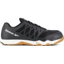 Sicherheitsschuh Speed TR Safety Gr.45 schwarz S3S SR ESD...