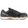 Sicherheitsschuh Speed TR Safety Gr.45 schwarz S3S SR ESD EN20345