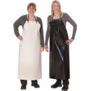 PVC Fettschürze Guttasyn® MR3 L.ca.120xB.ca.90mm...