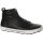 Berufsschuh QO700 Gr.46 schwarz wasserabweisendes Leder O2 BIRKENSTOCK