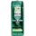 Augenspülstation QuickSafe Solo 0,5l+Pflasterrefill B140mm