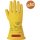 Elektrikerschutzhandschuh ActivArmr® RIG011Y Gr.11 gelb