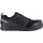 Sicherheitsschuhe Excel Light Gr.44 schwarz S1P SRC ESD EN20345