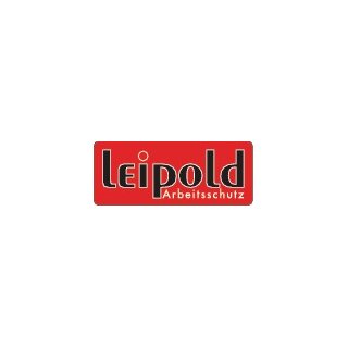 Handschuhe LeiKaFlex 1467 Gr.9 grau EN 420+ EN 388+EN 407 PSA II LEIPOLD