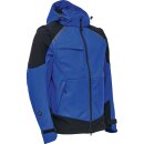 Softshelljacke WORKING XTREME Gr.M...