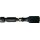 WC-Sitz- & Sanitär-Montageschlüssel BRImultiKey 19 in 1 L.200xD.40mm BRINKO