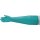 Chemikalienhandschuh AlphaTec 58-008 Gr.9 grün EN388,EN374,EN374-5,EN388 PSAIII