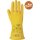 Elektrikerschutzhandschuh ActivArmr® RIG0011Y Gr.9 gelb