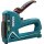 Handtacker J-17 dual worker Ku.NOVUS